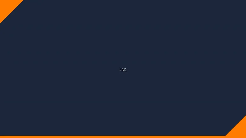 亚娱官网 赛事直播画面 - 创作者正在展示精彩视频作品