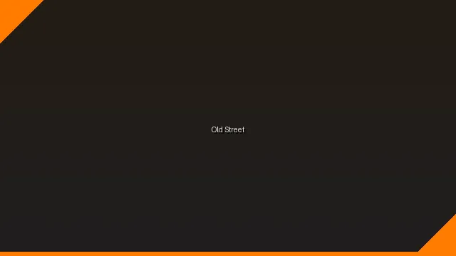 必撸作品 - 《老街味道》亚娱官网 参赛视频