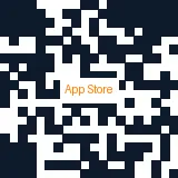 App Store下载二维码 - 每日大赛 亚娱官网 APP